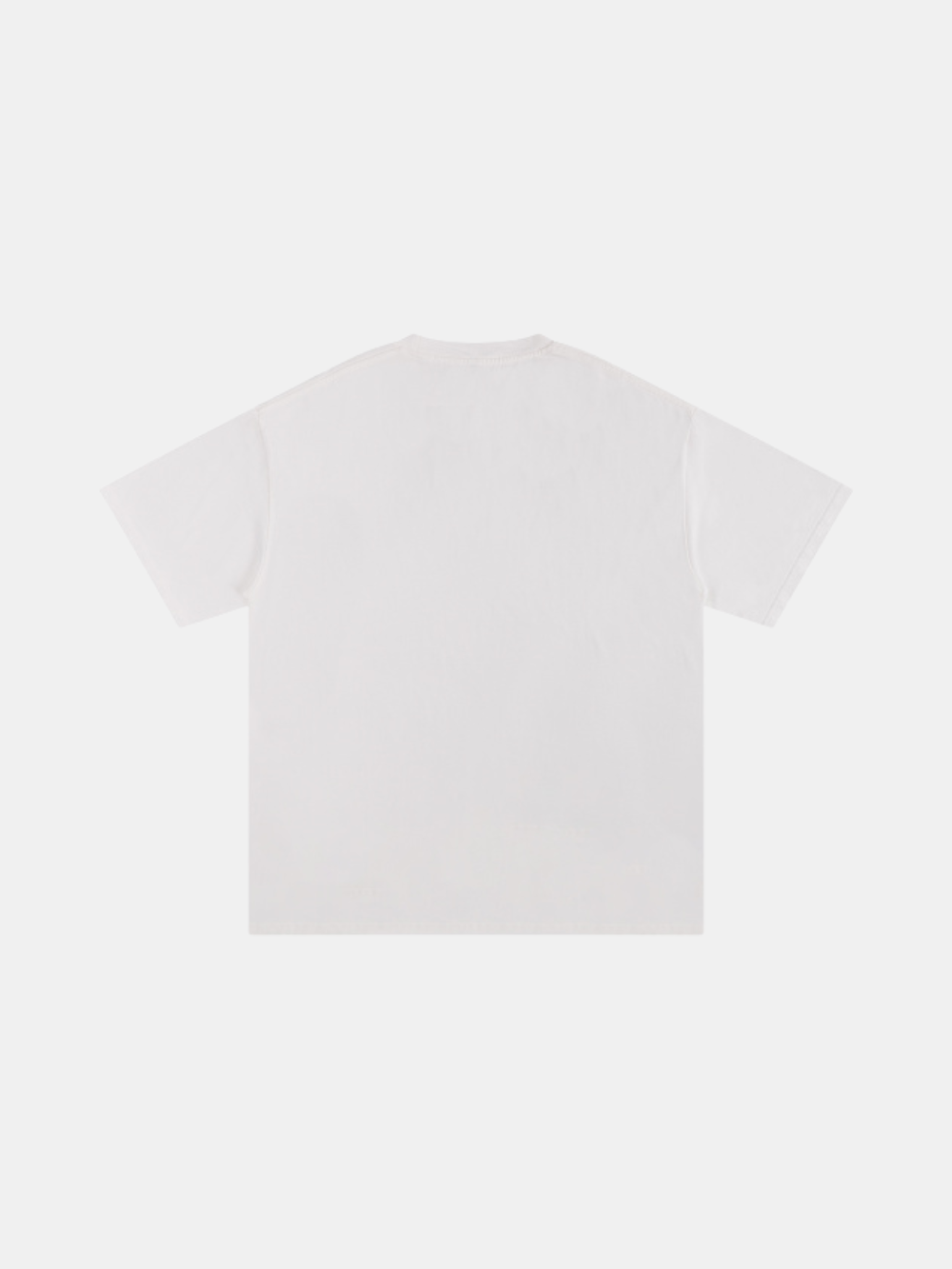 Savoy United T-Shirt