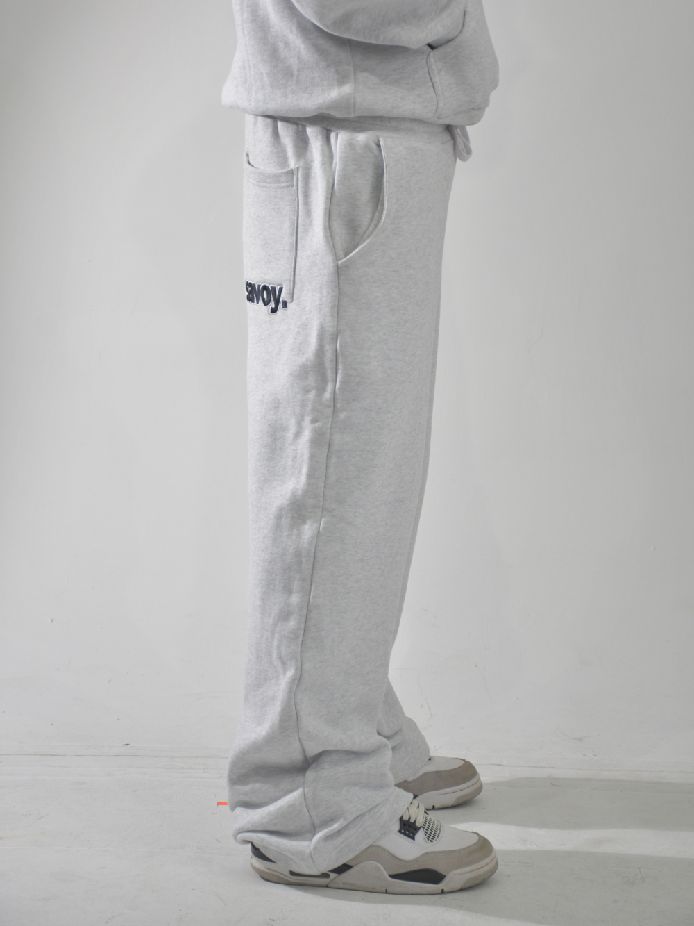 Collective Sweatpants