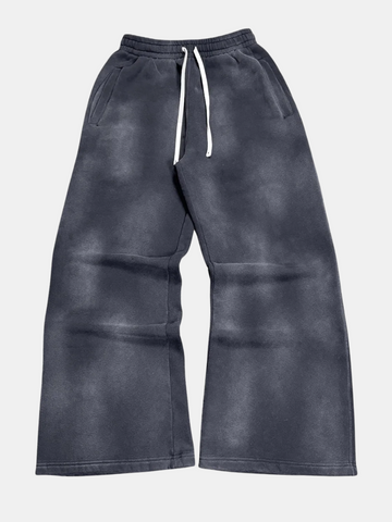 Baggy Sweatpants