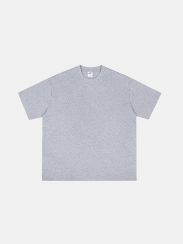 Drop Shoulder T-Shirt