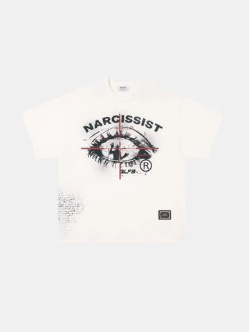 Narcissist T-Shirt