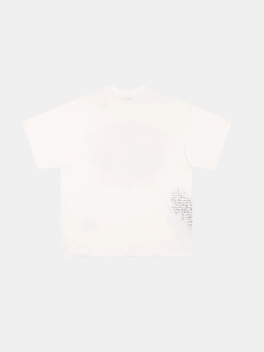 Narcissist T-Shirt