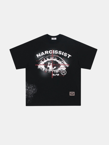 Narcissist T-Shirt