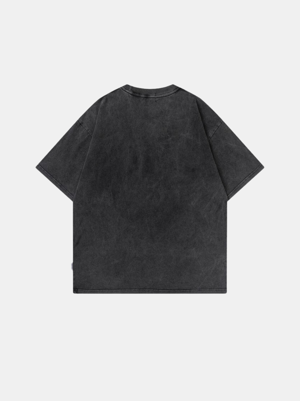 Urban Rose T-Shirt