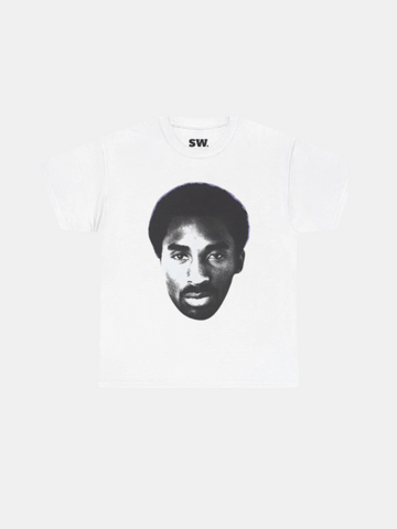 LEGEND T-Shirt
