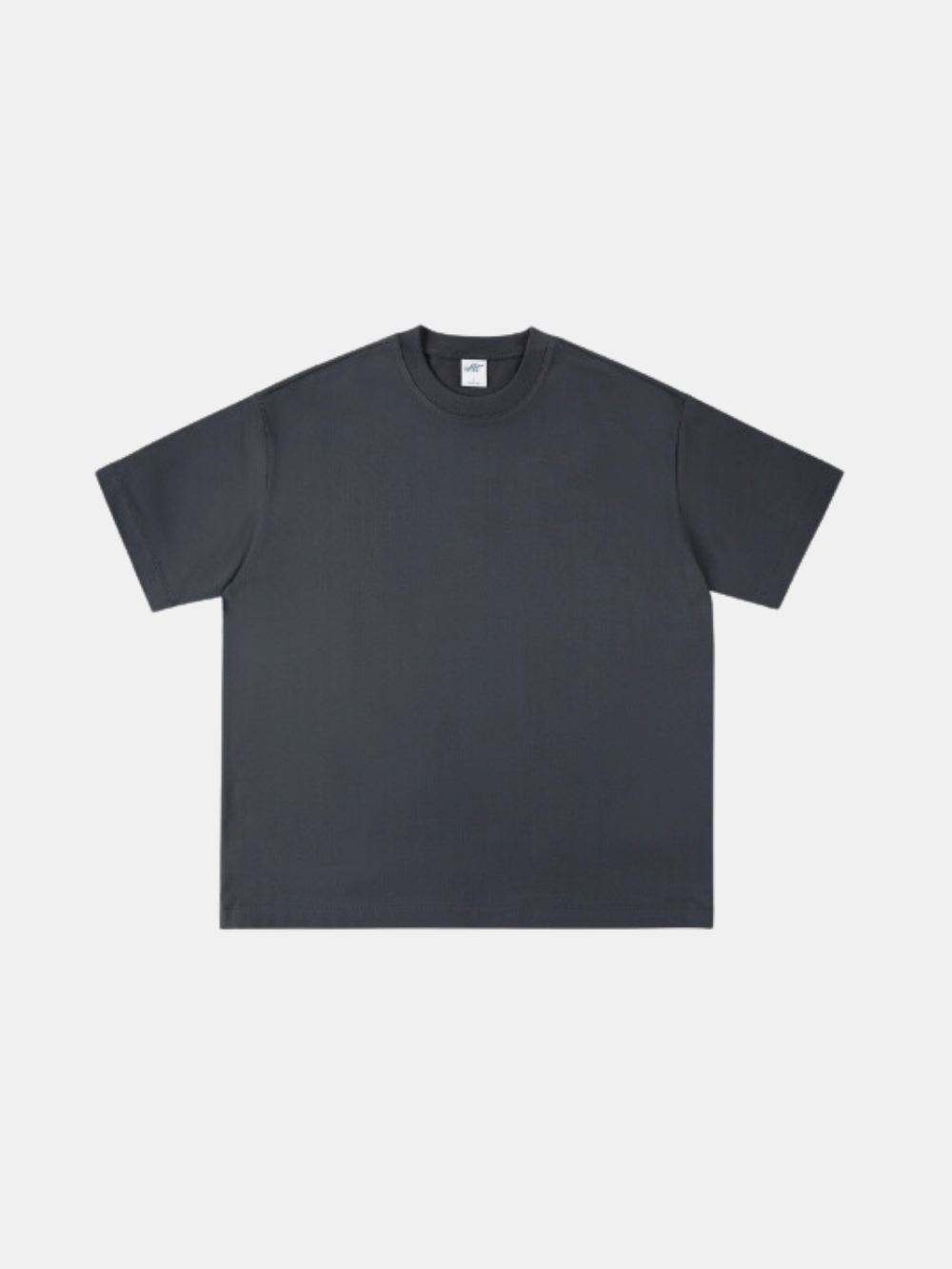Drop Shoulder T-Shirt