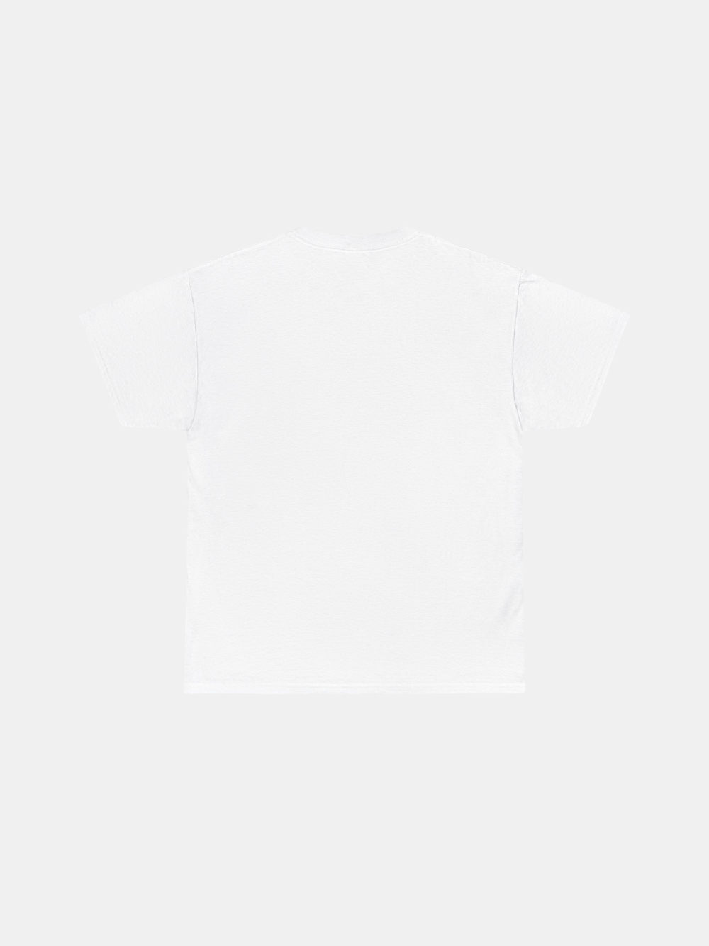 SW Grillz T-Shirt
