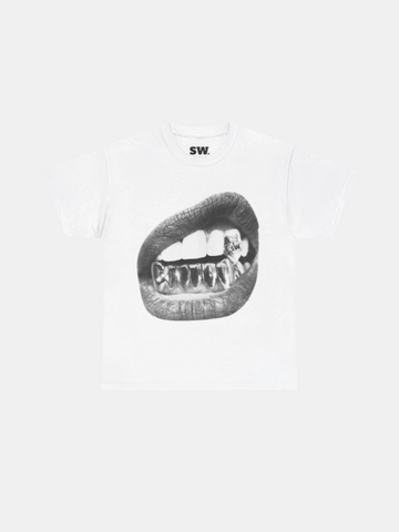 SW Grillz T-Shirt