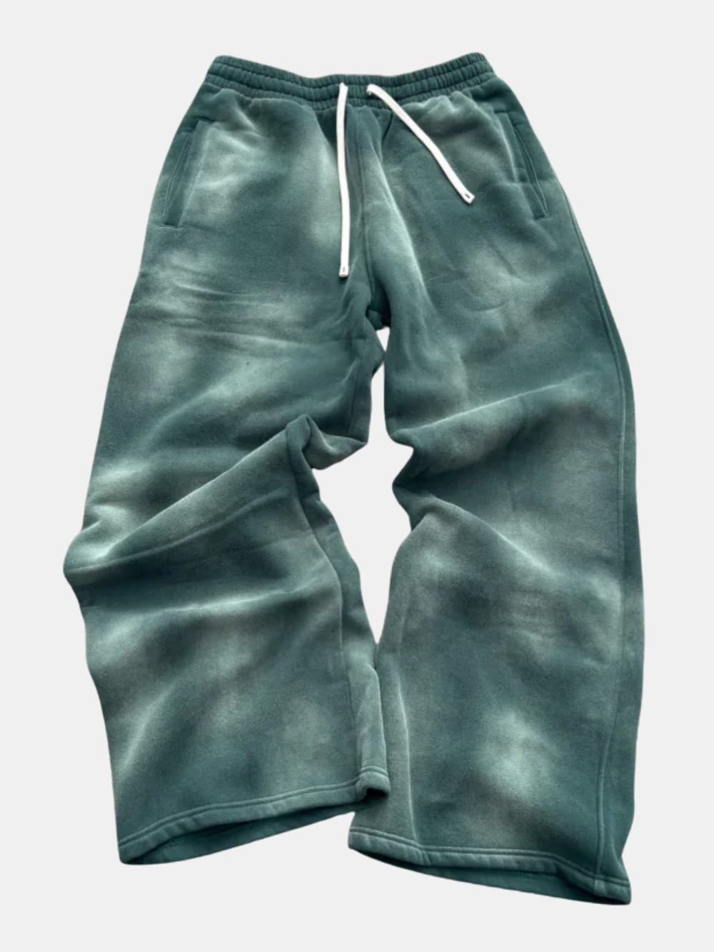 Baggy Sweatpants