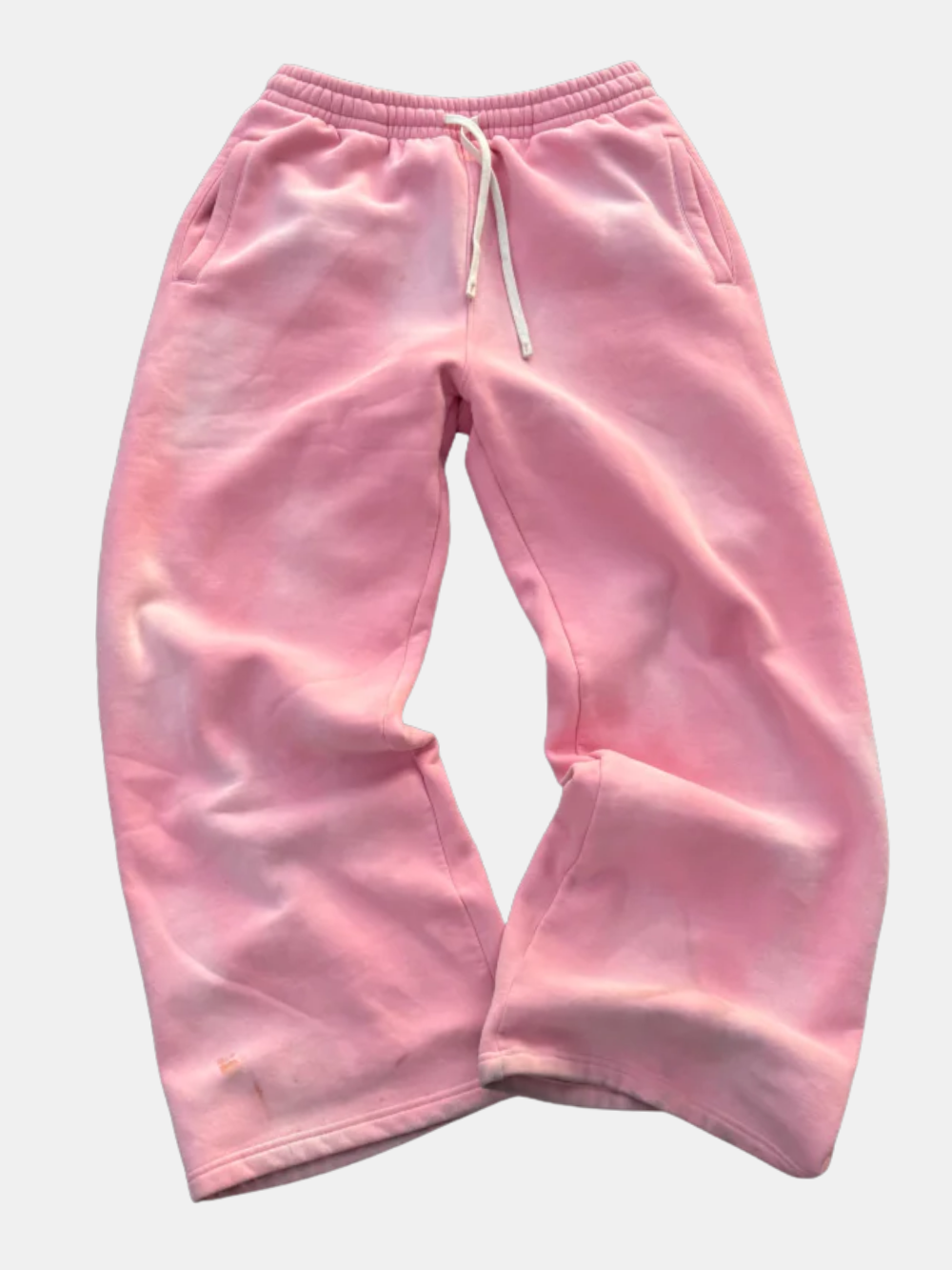 Baggy Sweatpants