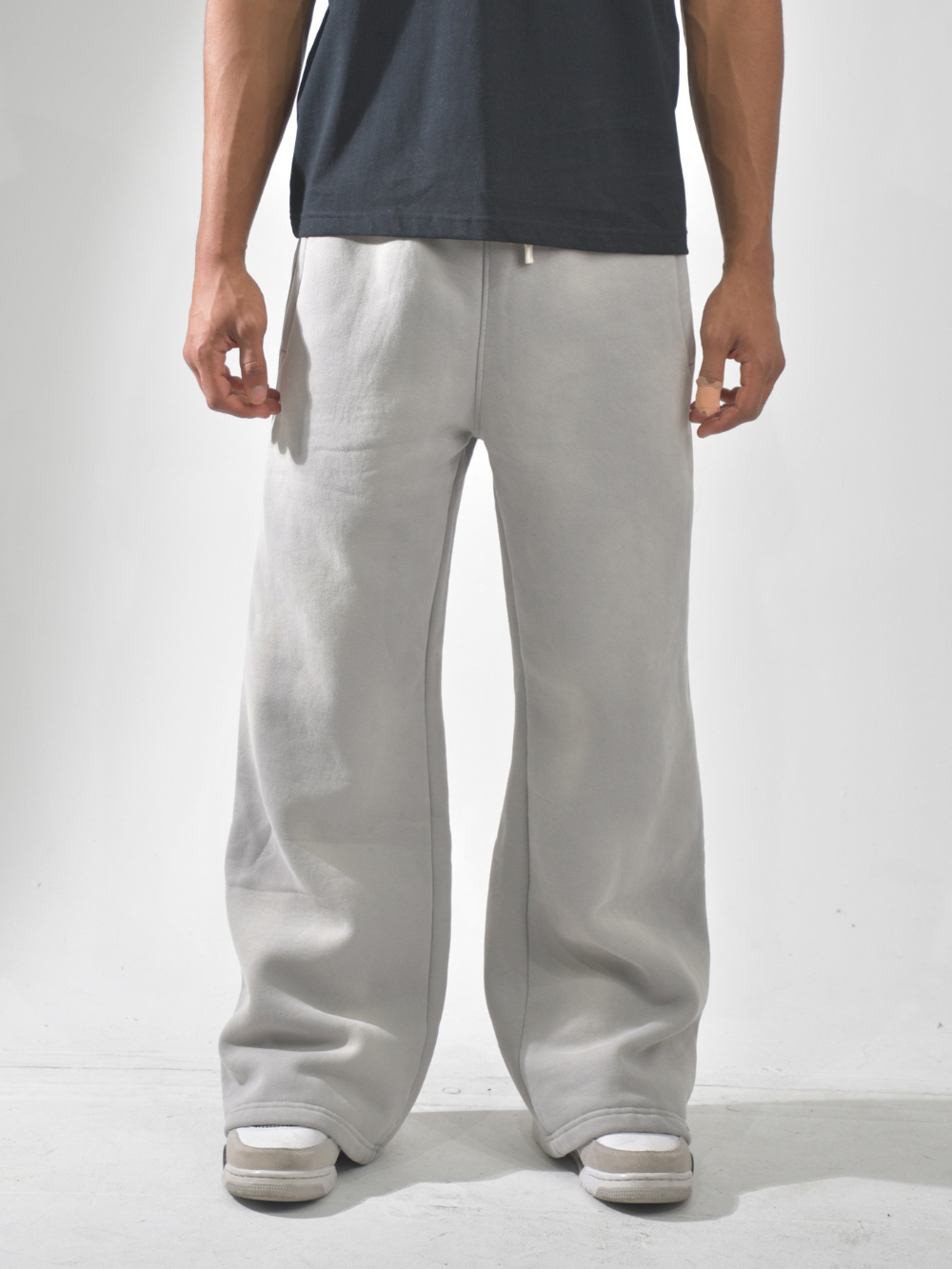 Baggy Sweatpants