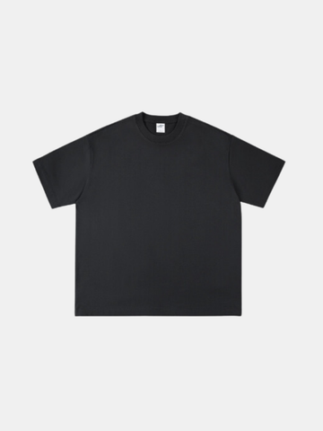 Drop Shoulder T-Shirt