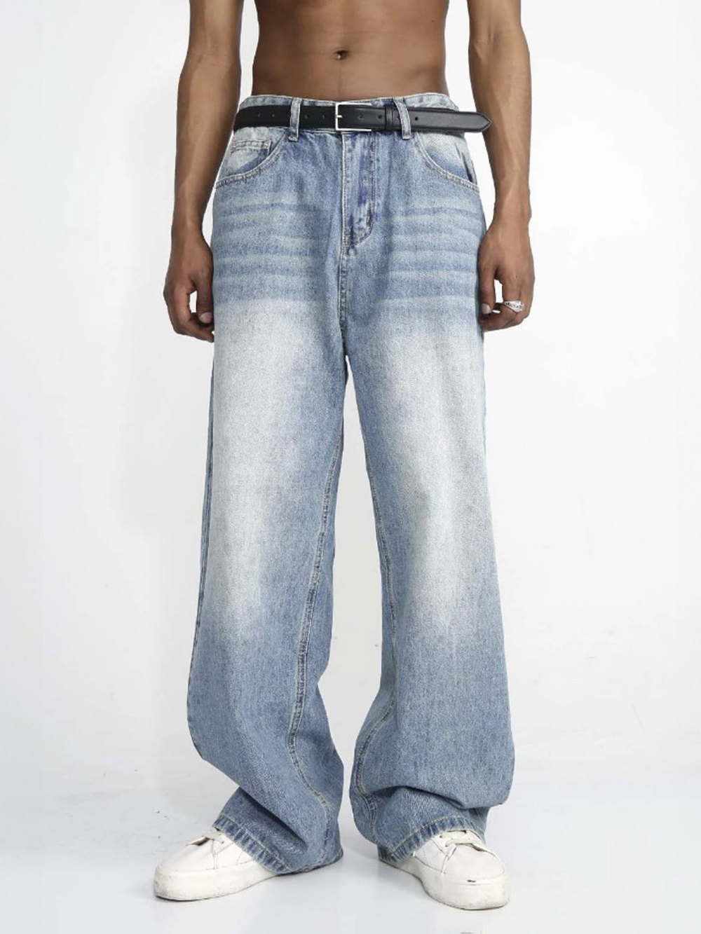 Daydream Jeans