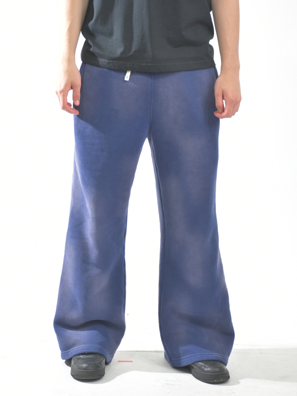 Baggy Sweatpants