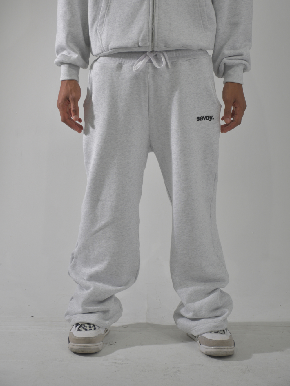 Collective Sweatpants