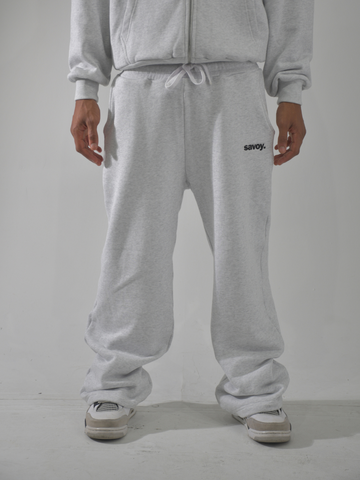 Collective Sweatpants