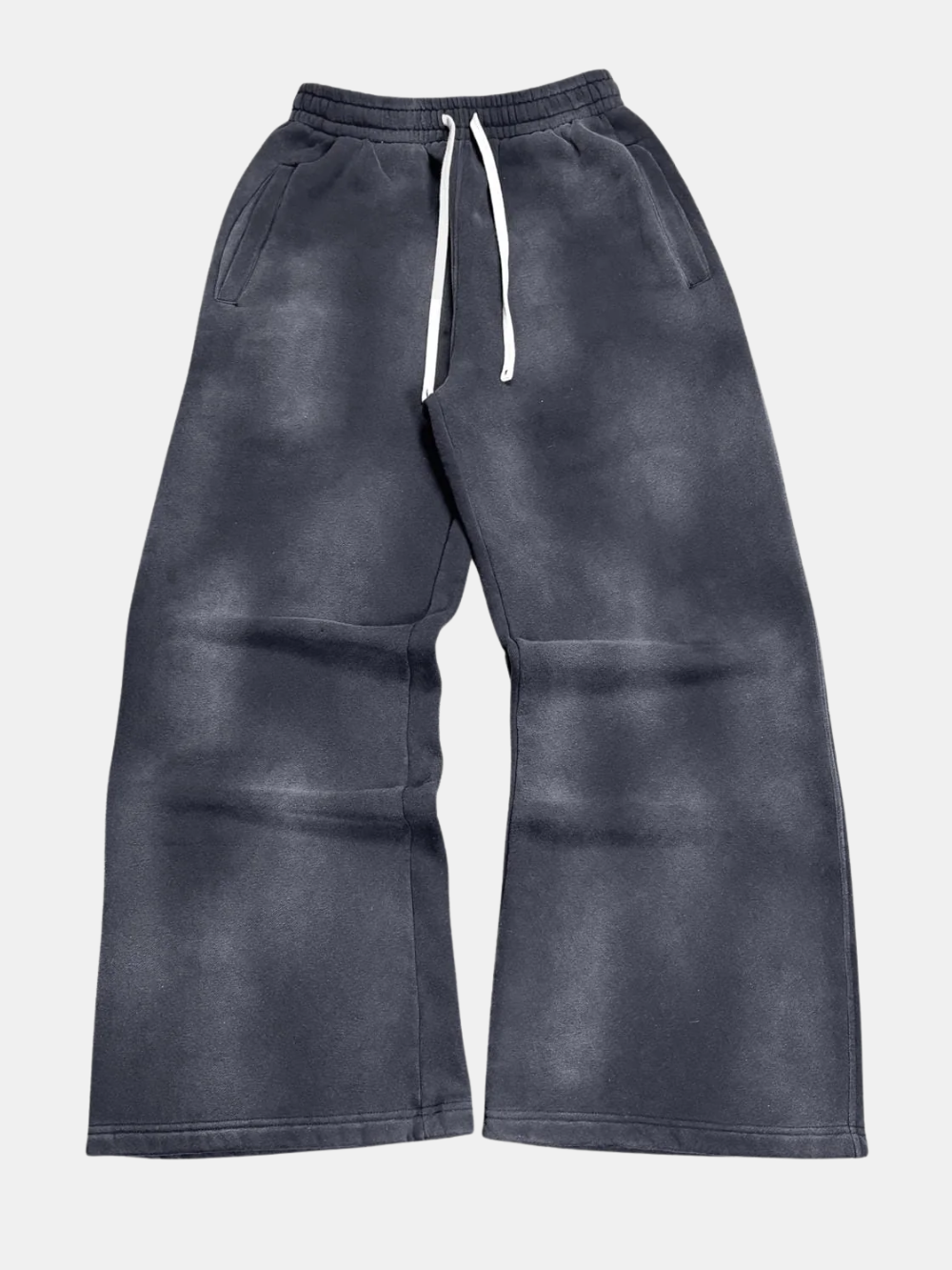 Baggy Sweatpants