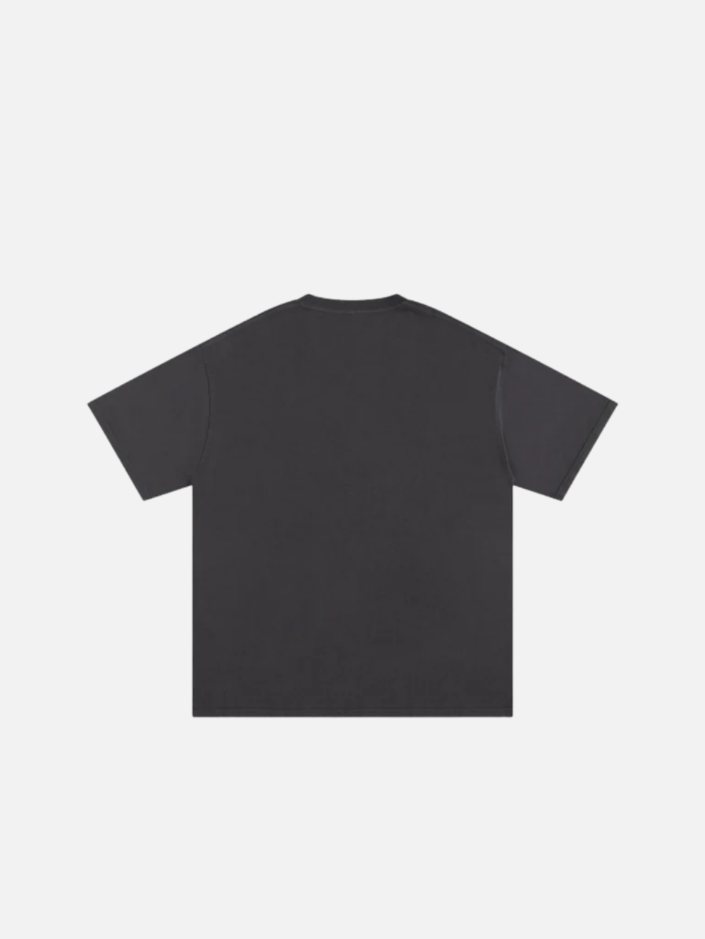 Savoy Airlines T-Shirt