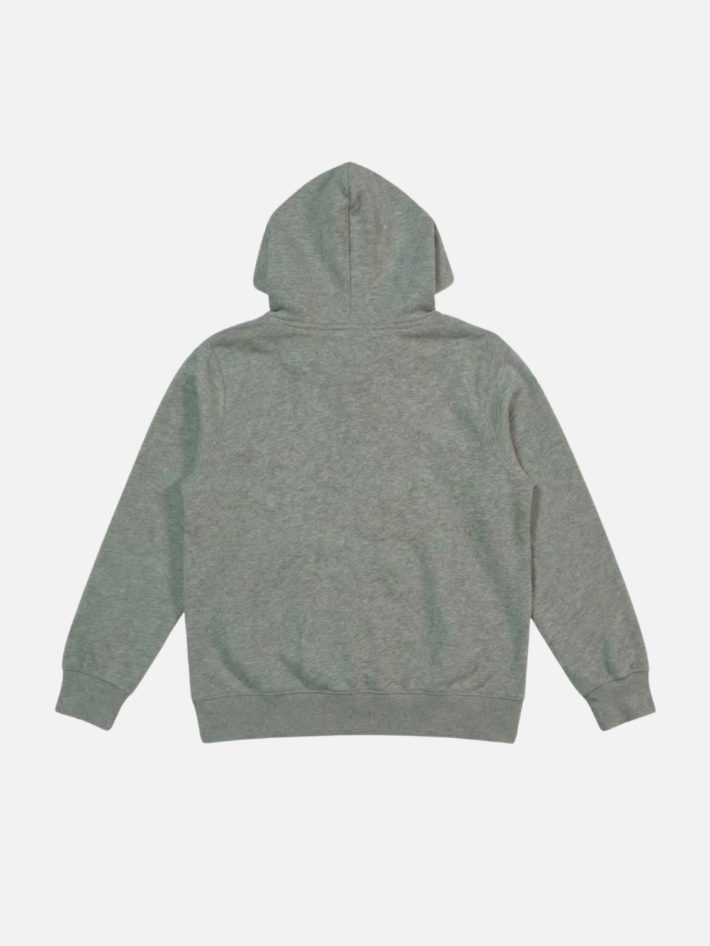 Athletics Hoodie