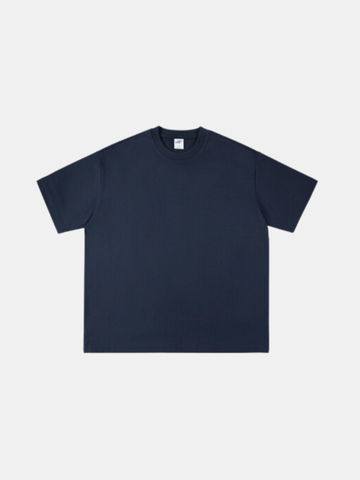Drop Shoulder T-Shirt