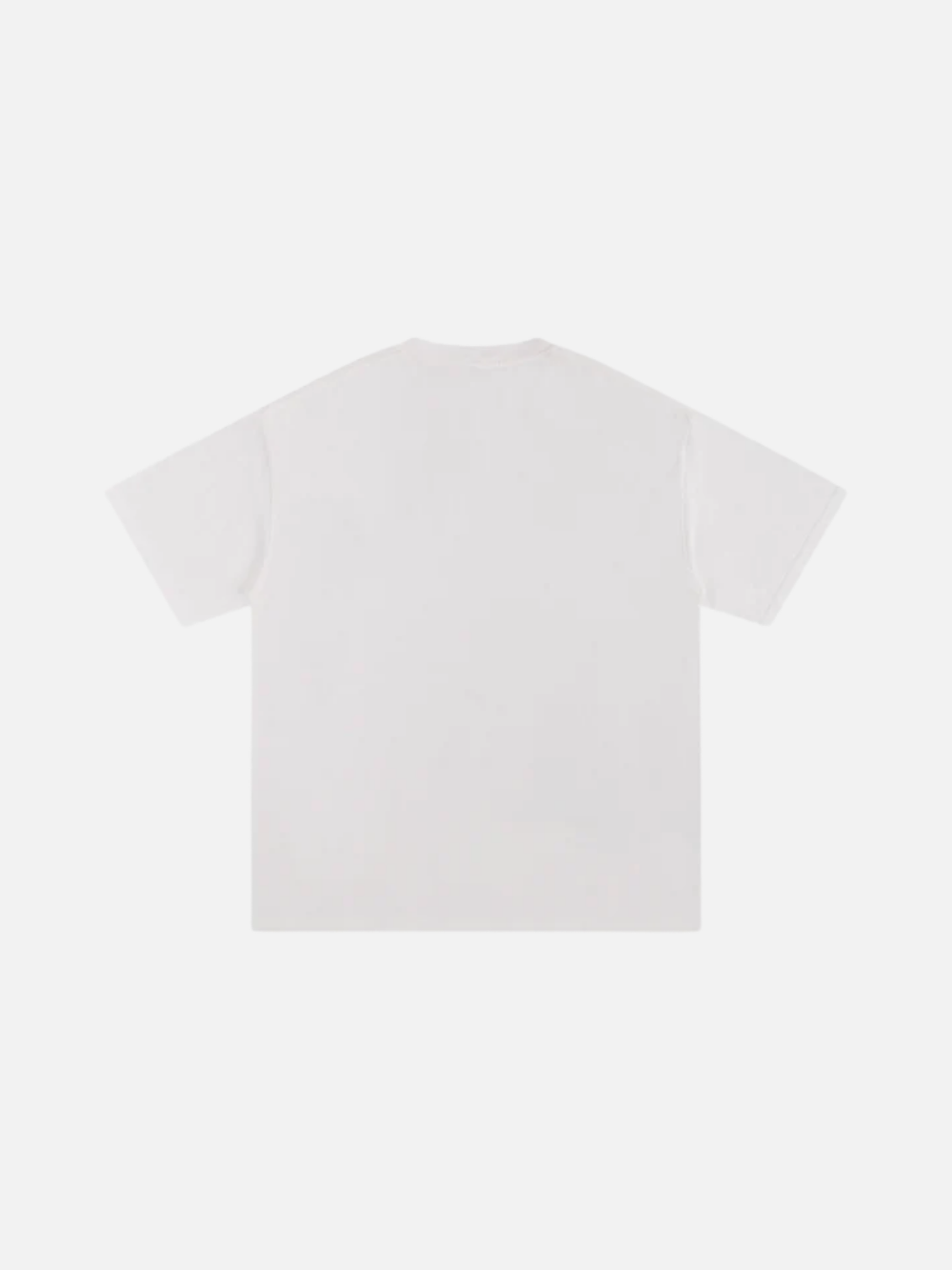 Savoy United T-Shirt