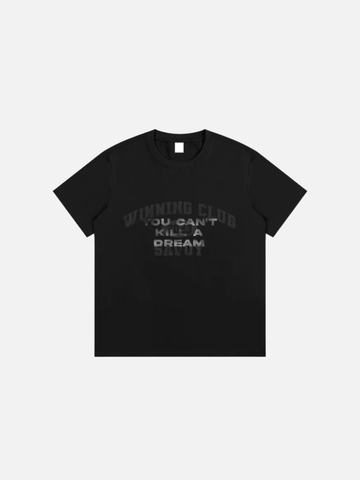 Winners Club Tshirt