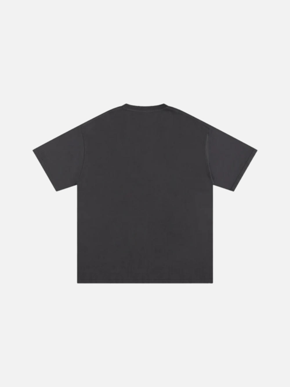 Signature Alloy Tshirt