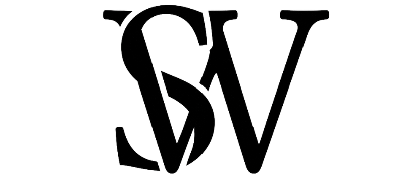 SavoyWest