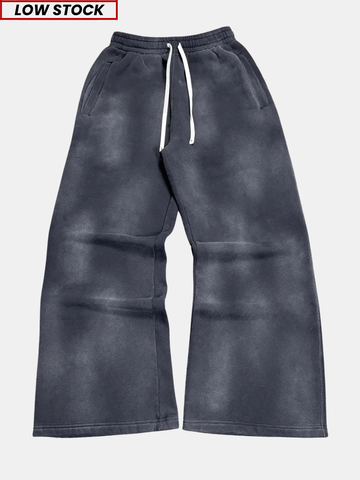 Baggy Sweatpants