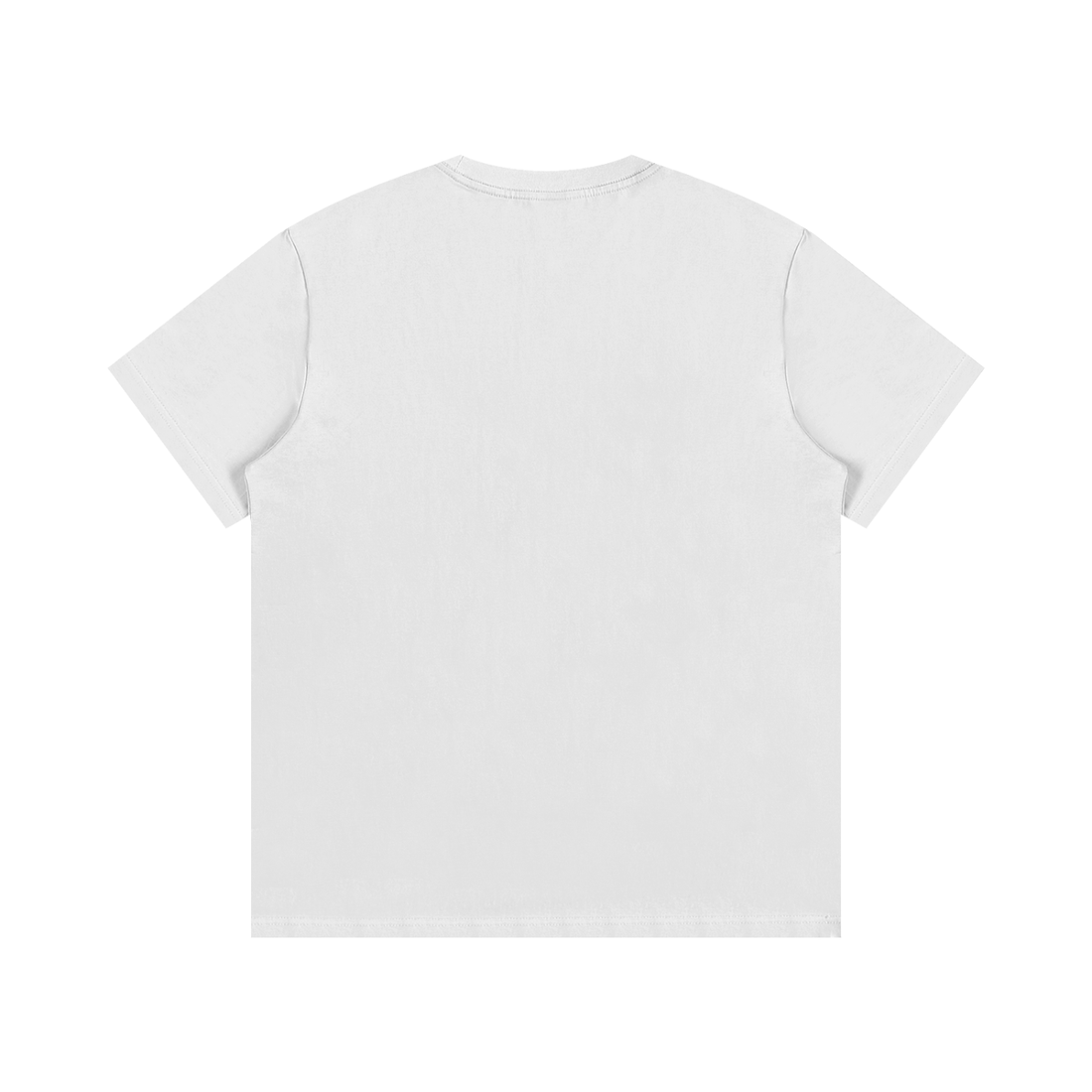 United T-Shirt