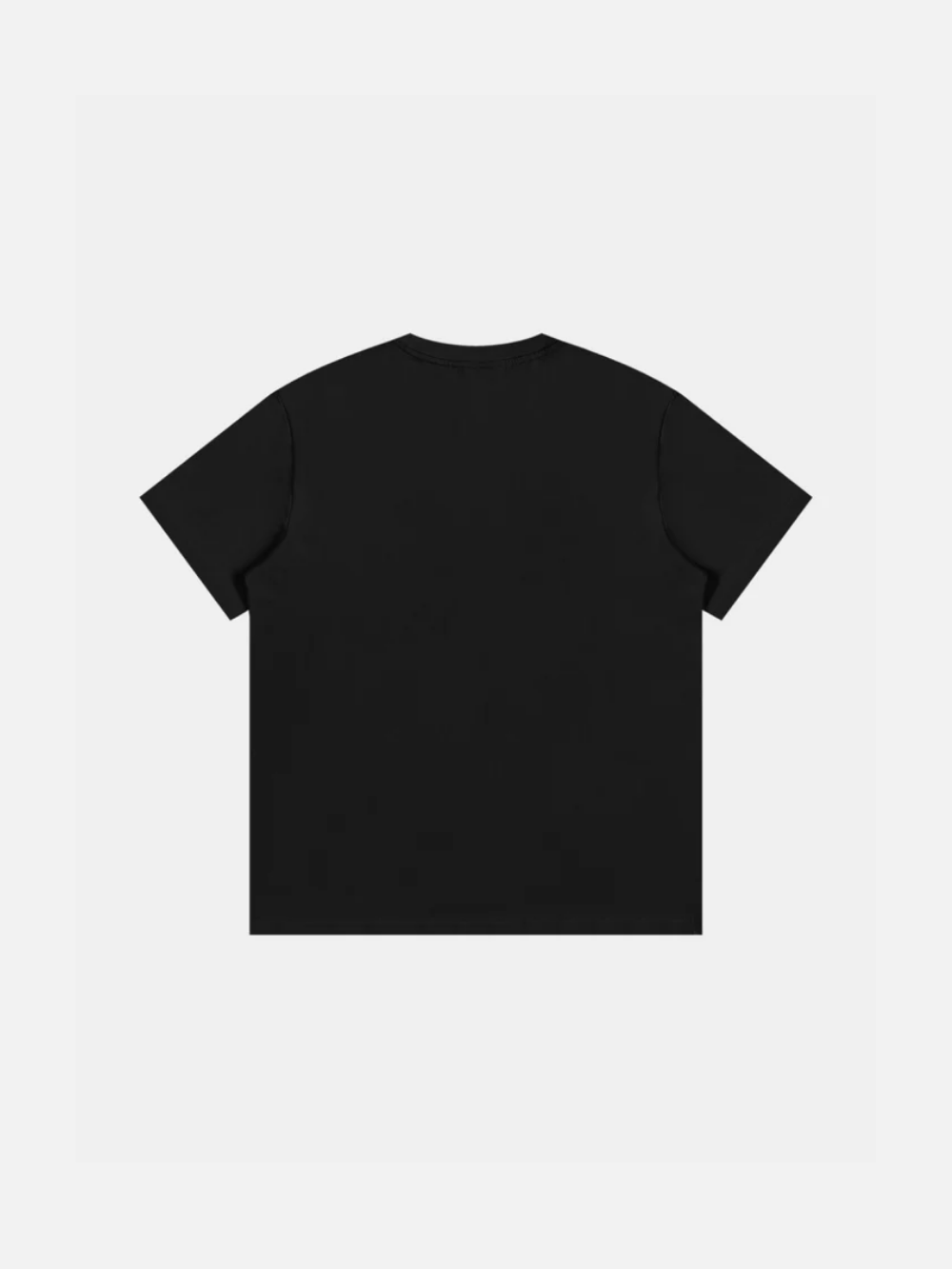 Winners Club T-Shirt