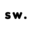 SavoyWest